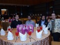 Tn hi tea alumni  14  045
